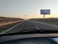 Натиснете снимката за да я уголемите

Име:15819176035538714273407759489922.jpg
Прегледи:283
Размер:244.4 КБ
ID:6561384