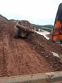 Натиснете снимката за да я уголемите

Име:20200226_162939.jpg
Прегледи:280
Размер:611.1 КБ
ID:6565293