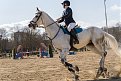 Натиснете снимката за да я уголемите

Име:ASTO4284.JPG
Прегледи:242
Размер:396.8 КБ
ID:6568921