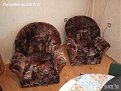 Натиснете снимката за да я уголемите

Име:20a60f185237b656d629476bff15b158.jpg
Прегледи:518
Размер:85.8 КБ
ID:6569903