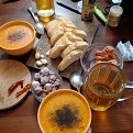 Натиснете снимката за да я уголемите

Име:IMG_20200315_153716.jpg
Прегледи:129
Размер:615.1 КБ
ID:6572366