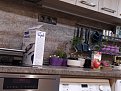 Натиснете снимката за да я уголемите

Име:1584475663263..jpg
Прегледи:578
Размер:442.9 КБ
ID:6573680