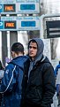 Натиснете снимката за да я уголемите

Име:_DSC1806-1.jpg
Прегледи:437
Размер:295.6 КБ
ID:6574033