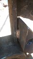 Натиснете снимката за да я уголемите

Име:0-02-05-13baeb8329865acfaf6caa7b893b110bebad8119674132d4c113bff73cf725aa_959edbf.jpg
Прегледи:665
Размер:209.7 КБ
ID:6576251