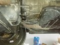 Натиснете снимката за да я уголемите

Име:IMG_20200329_121556.jpg
Прегледи:531
Размер:297.5 КБ
ID:6579727