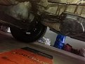 Натиснете снимката за да я уголемите

Име:IMG_20200329_121546.jpg
Прегледи:518
Размер:277.0 КБ
ID:6579728