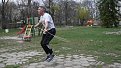 Натиснете снимката за да я уголемите

Име:P1100230.JPG
Прегледи:723
Размер:471.2 КБ
ID:6580556