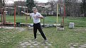 Натиснете снимката за да я уголемите

Име:P1100225.JPG
Прегледи:678
Размер:519.0 КБ
ID:6580557