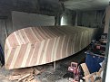Натиснете снимката за да я уголемите

Име:8F3510EA-0612-4C65-8CF1-8C1141C2EF5E.jpeg
Прегледи:856
Размер:467.5 КБ
ID:6583181