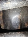 Натиснете снимката за да я уголемите

Име:IMG_20200407_112634.jpg
Прегледи:423
Размер:427.9 КБ
ID:6584737