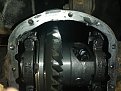 Натиснете снимката за да я уголемите

Име:IMG_20200118_150002.jpg
Прегледи:431
Размер:373.4 КБ
ID:6584738