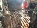 Натиснете снимката за да я уголемите

Име:20200403_190326.jpg
Прегледи:854
Размер:625.5 КБ
ID:6585037