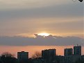Натиснете снимката за да я уголемите

Име:IMG_20200329_192014_copy.jpg
Прегледи:257
Размер:48.9 КБ
ID:6585142