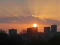 Натиснете снимката за да я уголемите

Име:IMG_20200329_192829_copy.jpg
Прегледи:258
Размер:48.1 КБ
ID:6585143