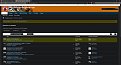 Натиснете снимката за да я уголемите

Име:darkMode.jpg
Прегледи:281
Размер:240.4 КБ
ID:6585430