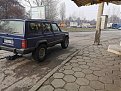 Натиснете снимката за да я уголемите

Име:92871932_228483941595097_1120948612709220352_n.jpg
Прегледи:400
Размер:358.9 КБ
ID:6587850