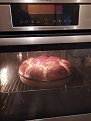 Натиснете снимката за да я уголемите

Име:IMG_20200401_193110.jpg
Прегледи:566
Размер:446.5 КБ
ID:6587942
