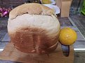 Натиснете снимката за да я уголемите

Име:IMG_20200314_224732.jpg
Прегледи:551
Размер:356.3 КБ
ID:6587944