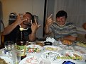 Натиснете снимката за да я уголемите

Име:image_245748.jpg
Прегледи:110
Размер:117.8 КБ
ID:6591108