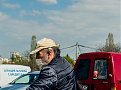 Натиснете снимката за да я уголемите

Име:_DSC2192-1.jpg
Прегледи:227
Размер:314.3 КБ
ID:6592445