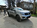 Натиснете снимката за да я уголемите

Име:IMG_20200317_142529.jpg
Прегледи:228
Размер:710.0 КБ
ID:6594573