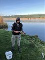 Натиснете снимката за да я уголемите

Име:IMG_0819[1].JPG
Прегледи:158
Размер:618.9 КБ
ID:6597305