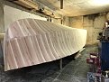 Натиснете снимката за да я уголемите

Име:FBB19D2C-A643-49E9-96F4-08CA355B3AC1.jpeg
Прегледи:739
Размер:450.8 КБ
ID:6597683