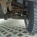 Натиснете снимката за да я уголемите

Име:20200502_153731_1_1.jpeg
Прегледи:481
Размер:314.7 КБ
ID:6597975