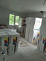 Натиснете снимката за да я уголемите

Име:IMG_20200507_153909_1.jpg
Прегледи:261
Размер:359.1 КБ
ID:6601185