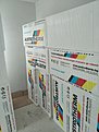 Натиснете снимката за да я уголемите

Име:IMG_20200507_153936.jpg
Прегледи:240
Размер:268.9 КБ
ID:6601186