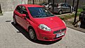 Натиснете снимката за да я уголемите

Име:IMG_20200510_122805.jpg
Прегледи:1026
Размер:472.6 КБ
ID:6601487