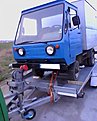 Натиснете снимката за да я уголемите

Име:IMG0086A1.jpg
Прегледи:1514
Размер:126.5 КБ
ID:6601776