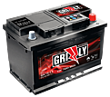 Натиснете снимката за да я уголемите

Име:grizzly_acumulator.png
Прегледи:9192
Размер:133.5 КБ
ID:6601823