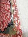 Натиснете снимката за да я уголемите

Име:IMG_20200512_180543.jpg
Прегледи:196
Размер:294.8 КБ
ID:6602007