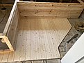 Натиснете снимката за да я уголемите

Име:IMG_0072.jpg
Прегледи:915
Размер:539.8 КБ
ID:6602268