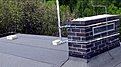 Натиснете снимката за да я уголемите

Име:ok-50w13_4.jpg
Прегледи:334
Размер:77.4 КБ
ID:6602414