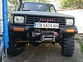 Натиснете снимката за да я уголемите

Име:IMG_20190929_115739.jpg
Прегледи:294
Размер:616.3 КБ
ID:6604896