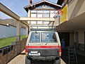 Натиснете снимката за да я уголемите

Име:IMG_20200311_143105.jpg
Прегледи:276
Размер:476.2 КБ
ID:6604897