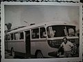 Натиснете снимката за да я уголемите

Име:чавдар.jpg
Прегледи:1108
Размер:45.7 КБ
ID:6604931