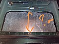 Натиснете снимката за да я уголемите

Име:IMG_20200523_232941.jpg
Прегледи:414
Размер:145.0 КБ
ID:6605940