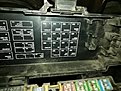 Натиснете снимката за да я уголемите

Име:IMG_20200526_122821.jpg
Прегледи:660
Размер:469.2 КБ
ID:6606727