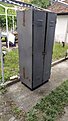Натиснете снимката за да я уголемите

Име:IMG_20200527_161016.jpg
Прегледи:501
Размер:651.0 КБ
ID:6607447