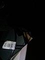 Натиснете снимката за да я уголемите

Име:IMG_20200529_143049~2.jpg
Прегледи:185
Размер:188.8 КБ
ID:6607715