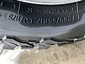 Натиснете снимката за да я уголемите

Име:0442FAEE-3AB1-4AA9-BE69-7A43A5372410.jpeg
Прегледи:267
Размер:410.4 КБ
ID:6608047