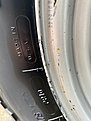 Натиснете снимката за да я уголемите

Име:DC92F164-2822-4517-AAE9-15537CEF55A2.jpeg
Прегледи:225
Размер:358.9 КБ
ID:6608050