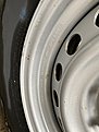 Натиснете снимката за да я уголемите

Име:0129B8EB-CB1A-4F1A-9F44-A803C39D685F.jpeg
Прегледи:240
Размер:472.8 КБ
ID:6608052