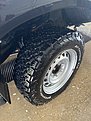 Натиснете снимката за да я уголемите

Име:95F0CCCA-C986-48FA-832F-17015821FAD6.jpeg
Прегледи:255
Размер:627.9 КБ
ID:6608053