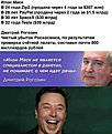 Натиснете снимката за да я уголемите

Име:79171923_2790373707738898_6105019415370137600_n.jpg
Прегледи:296
Размер:44.4 КБ
ID:6608348