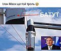 Натиснете снимката за да я уголемите

Име:100523707_3289571231087665_576942033453711360_n.jpg
Прегледи:453
Размер:64.1 КБ
ID:6608555