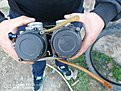 Натиснете снимката за да я уголемите

Име:IMG_20200603_194006.jpg
Прегледи:236
Размер:414.1 КБ
ID:6609572